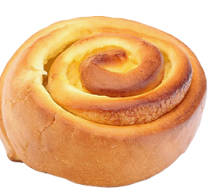 Изображение загружено обработкой обмена