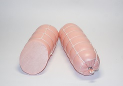 Изображение загружено обработкой обмена