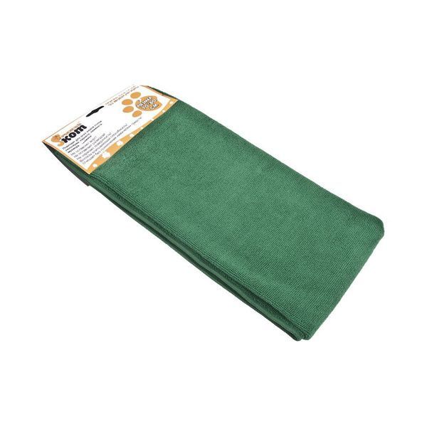 Изображение загружено обработкой обмена