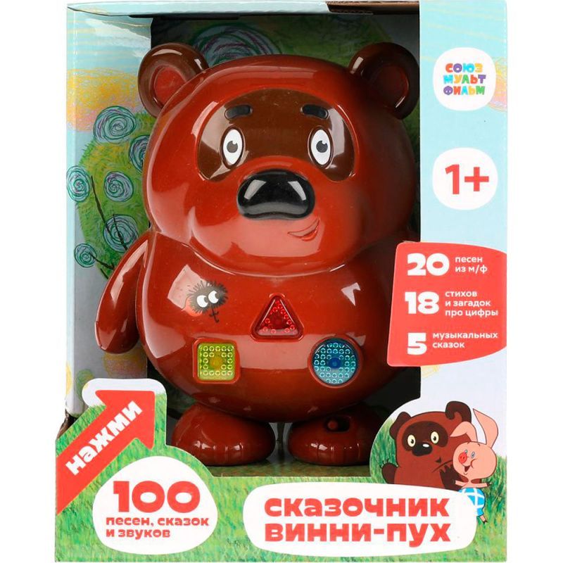 Изображение загружено обработкой обмена