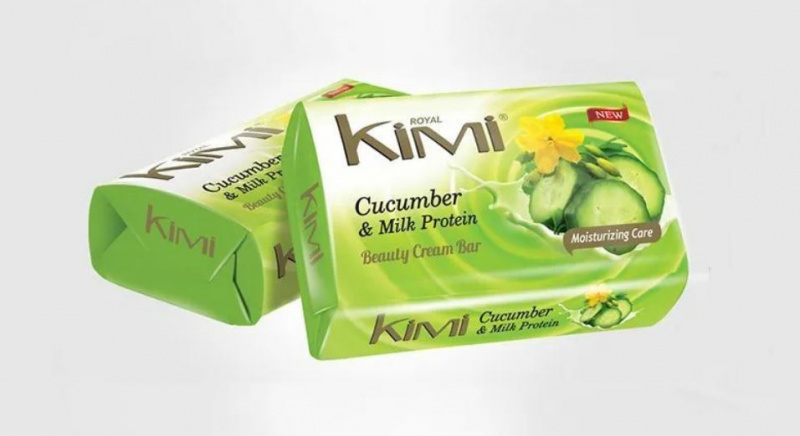 Изображение загружено обработкой обмена