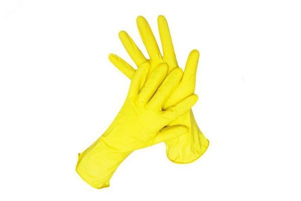 Изображение загружено обработкой обмена