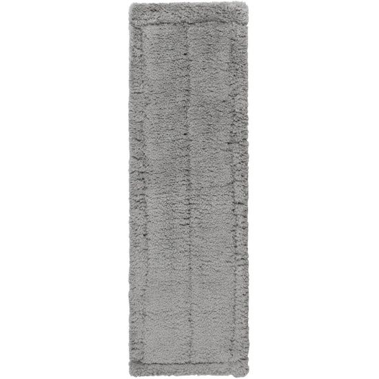 Изображение загружено обработкой обмена