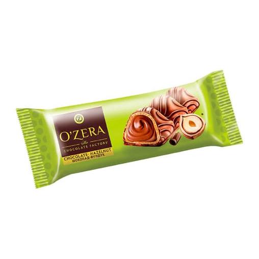 Изображение загружено обработкой обмена