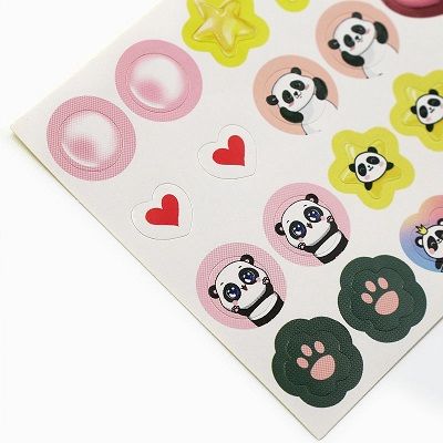 Изображение загружено обработкой обмена