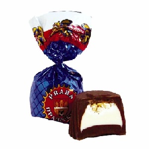 Изображение загружено обработкой обмена