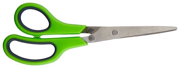 Изображение загружено обработкой обмена