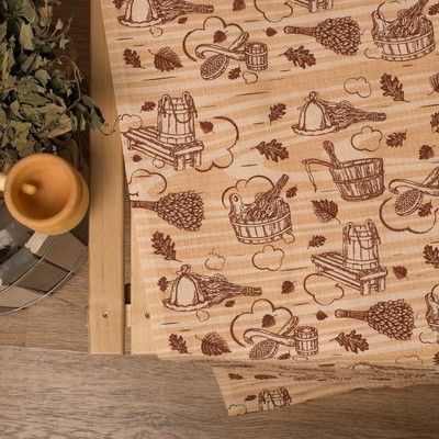 Изображение загружено обработкой обмена