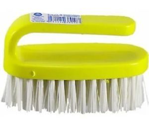 Изображение загружено обработкой обмена