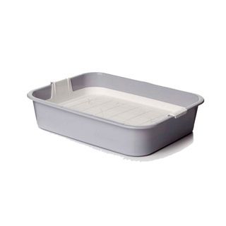 Изображение загружено обработкой обмена