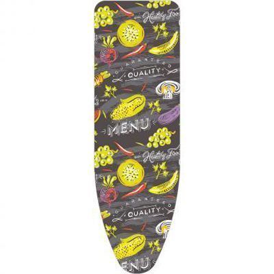 Изображение загружено обработкой обмена