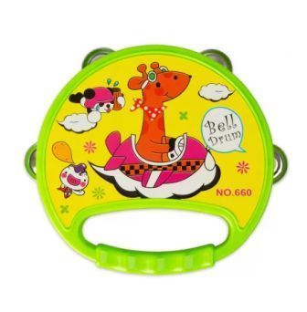 Изображение загружено обработкой обмена