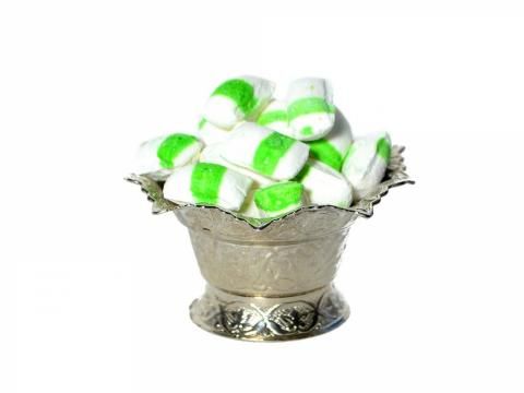 Изображение загружено обработкой обмена