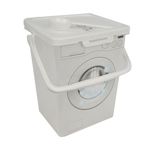 Изображение загружено обработкой обмена