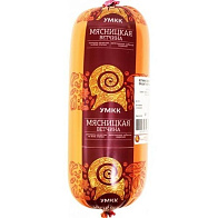 Изображение загружено обработкой обмена