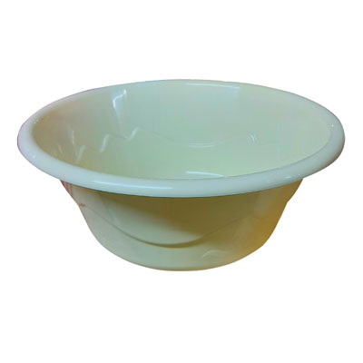 Изображение загружено обработкой обмена