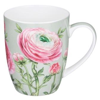 Изображение загружено обработкой обмена