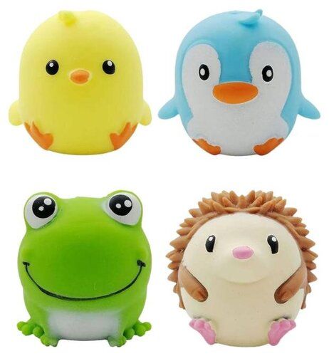 Изображение загружено обработкой обмена