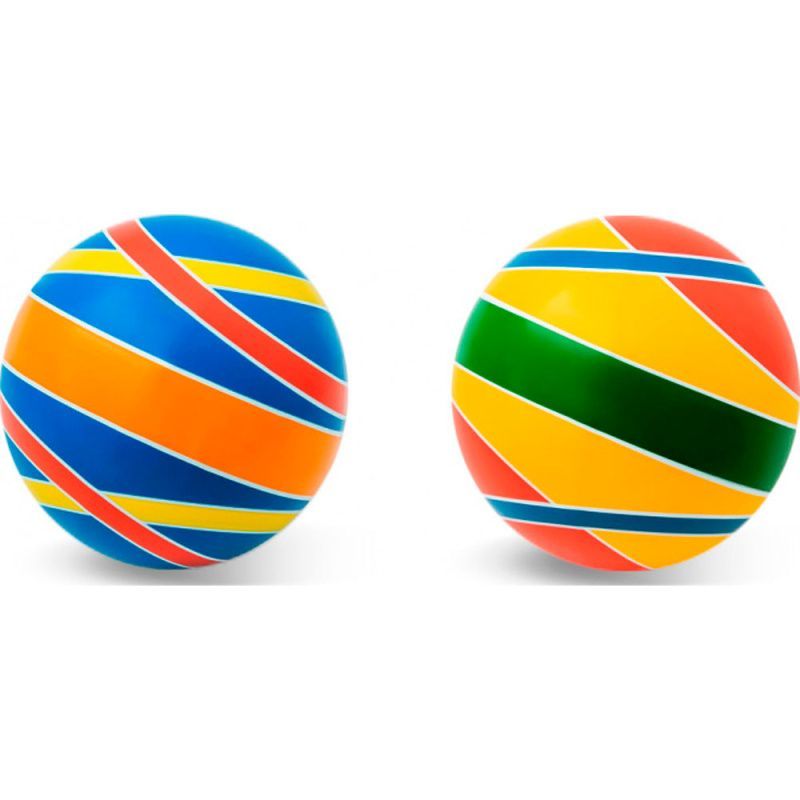 Изображение загружено обработкой обмена