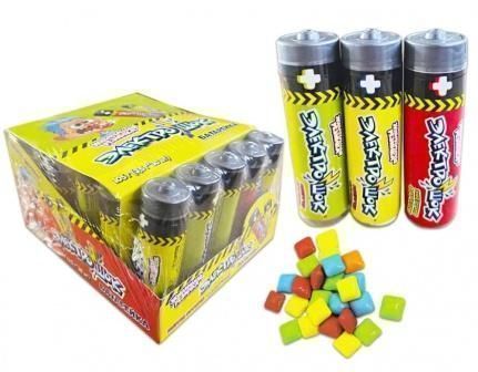 Изображение загружено обработкой обмена