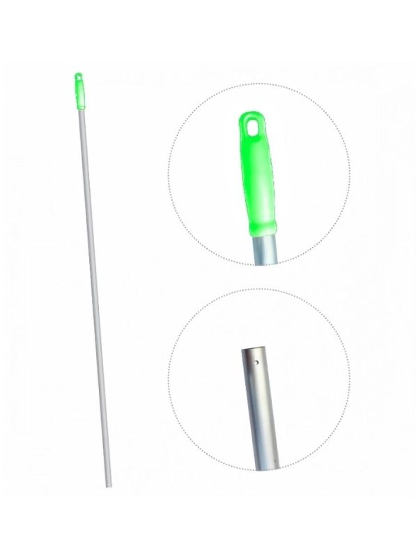 Изображение загружено обработкой обмена