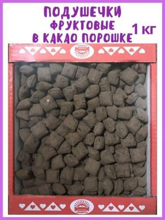 Изображение загружено обработкой обмена