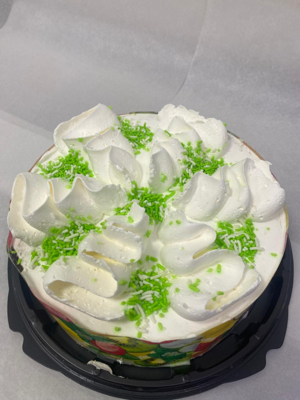 Изображение загружено обработкой обмена