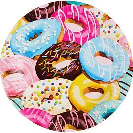 Изображение загружено обработкой обмена