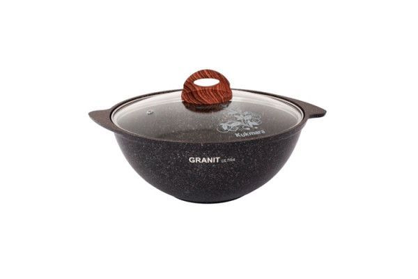 Изображение загружено обработкой обмена