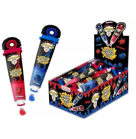 Изображение загружено обработкой обмена