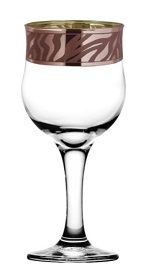 Изображение загружено обработкой обмена