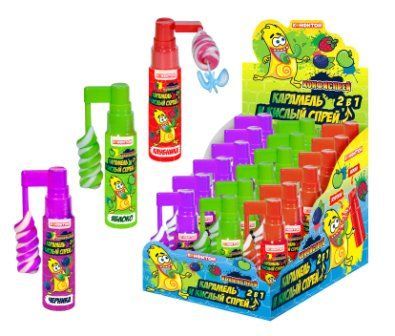 Изображение загружено обработкой обмена