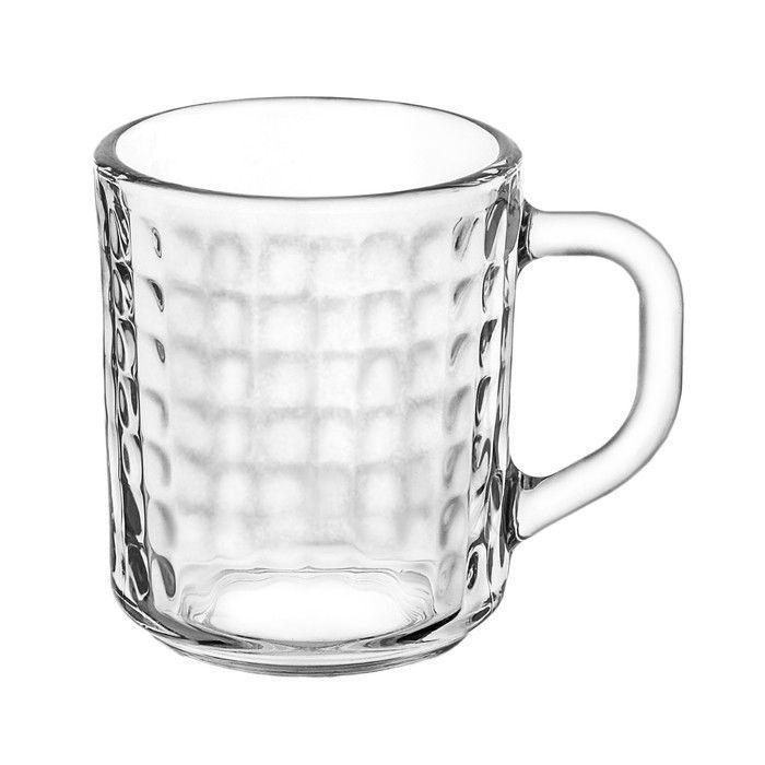 Изображение загружено обработкой обмена