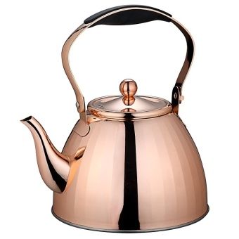 Изображение загружено обработкой обмена