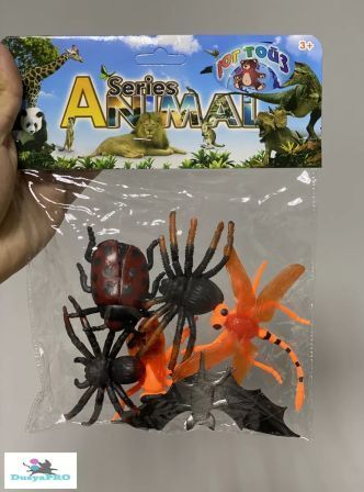 Изображение загружено обработкой обмена