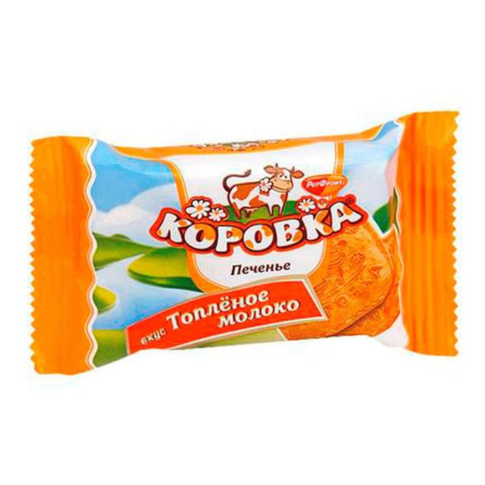 Изображение загружено обработкой обмена