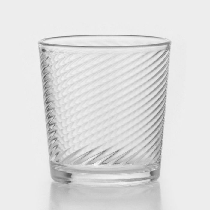 Изображение загружено обработкой обмена