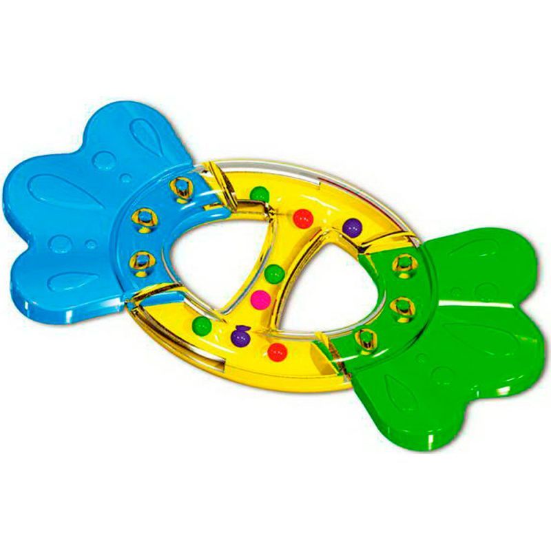 Изображение загружено обработкой обмена