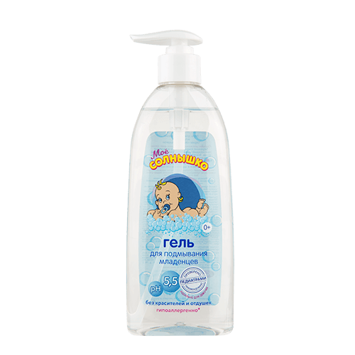 Изображение загружено обработкой обмена