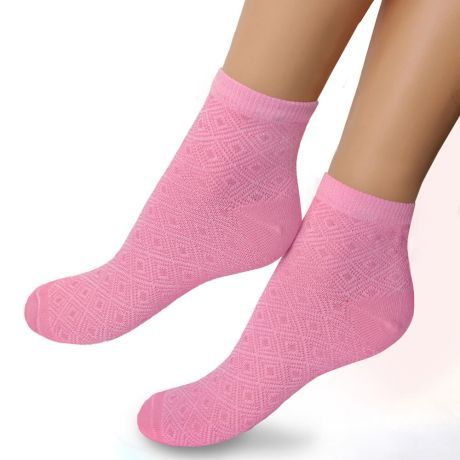 Изображение загружено обработкой обмена