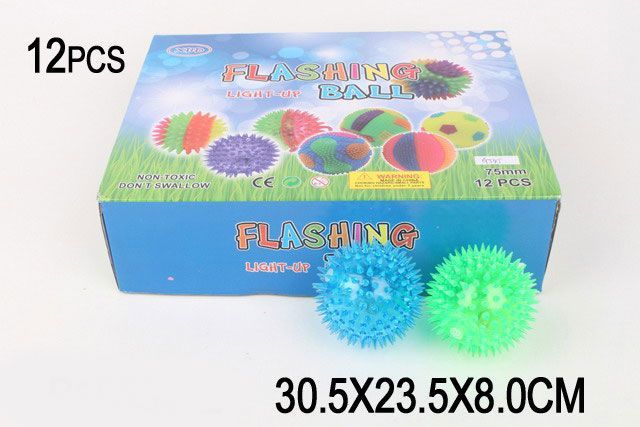 Изображение загружено обработкой обмена