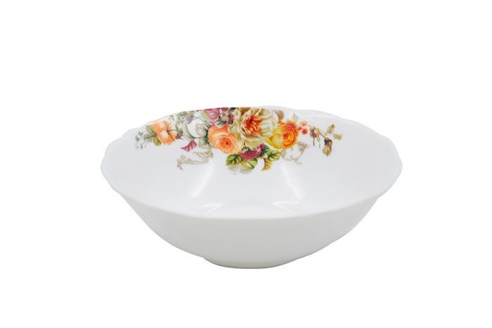 Изображение загружено обработкой обмена