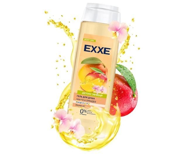 Изображение загружено обработкой обмена