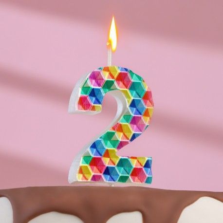 Изображение загружено обработкой обмена