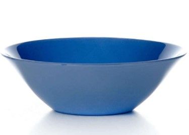 Изображение загружено обработкой обмена