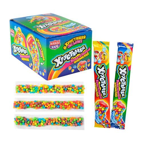 Изображение загружено обработкой обмена