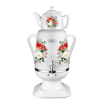 Изображение загружено обработкой обмена