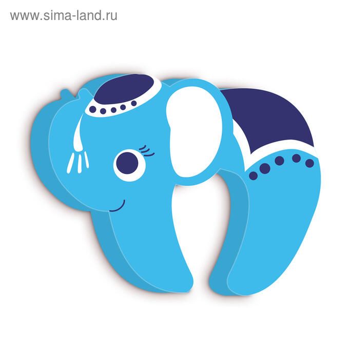 Изображение загружено обработкой обмена