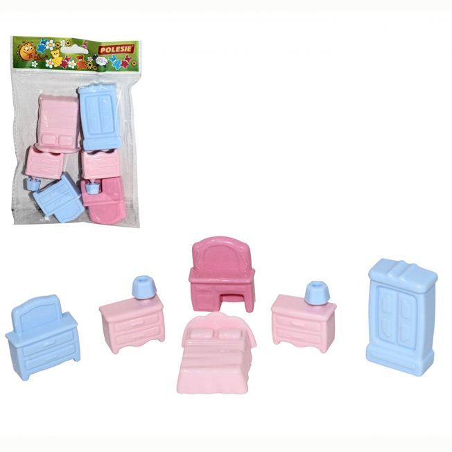 Изображение загружено обработкой обмена