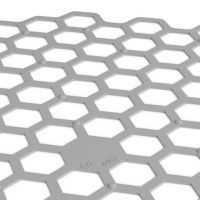 Изображение загружено обработкой обмена